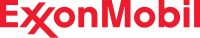ExxonMobil logo