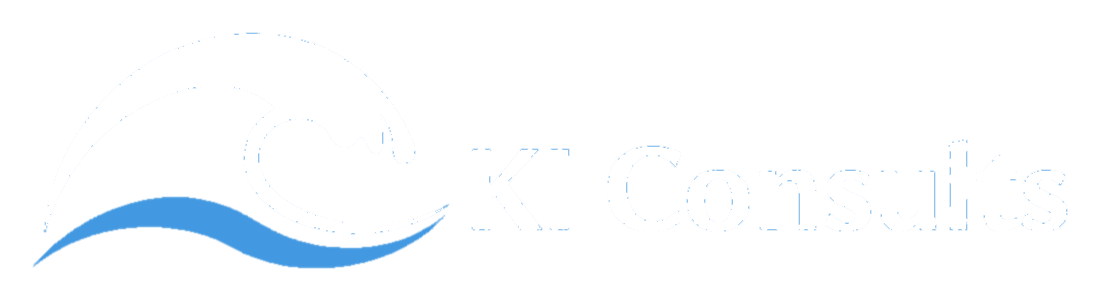KI Consults