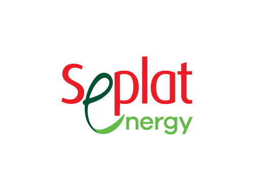 Seplat Energy logo
